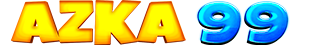Azka99
